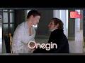 Onegin | English Full Movie | Drama Romance