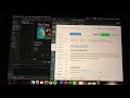 Video Lectures Basics, Lesson 3:  Uploading videos to CANVAS (not recommended)