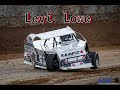 Inside the Mind of a Young Dirt Track Star! Levi Lowe interview!