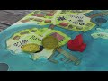 Seas of Havoc Kickstarter Trailer
