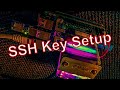 Putty SSH  |  Securely Log into A Raspberry Pi Without A Password