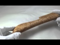 s000006 台灣牛樟樹榴介紹