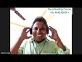 Face Reading Class | Planets \u0026 Face Reading | Prediction with Planets @speakingtree