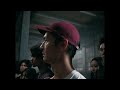 DJ Snake Run It ft. Rick Ross amp Rich Brian Official