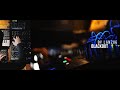 BLACKOUT | DAWless Jam by LANZUG | Digitakt, Digitone, Microfreak, DFAM, Minibrute 2S, TD3 | Dark