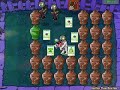 Plants vs  Zombies puzzle vasebreaker 6-10