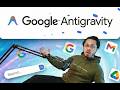 Google Antigravity - W or L?