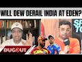 LIVE DUGOUT: BIG IND vs WI preview - What must India do to make it to the World Cup semis?
