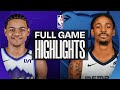 JAZZ at GRIZZLIES | FULL GAME HIGHLIGHTS | December 12, 2025