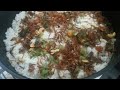 Thalassery Biriyani / ഉഗ്രൻ തലശ്ശേരി ചിക്കൻ ബിരിയാണി കൊതിയൂറും രുചിയിൽ ഉണ്ടാക്കി നോക്കിയാലോ