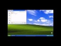 how to upgrade your windows xp to windows 7