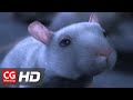 CGI 3D Animated Short HD \