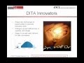 Crossing the Chasm with DITA Part 1: Get Ready, Get Set - DCL Learning Series