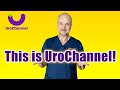 Welcome to UroChannel!