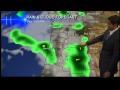 KOIN 6 AM Forecast Sept., 5, 2013