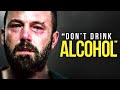 QUIT DRINKING MOTIVATION - The Most Eye Opening 20 Minutes Of Your Life
