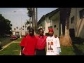 Most Deceiving Hood In LA | Baldwin Village Junglez | Black P. Stone Bloods