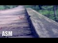 Cinematic Documentary - by AShamaluevMusic | Inspirational and Emotional Music For Videos \u0026 Films