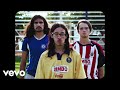 Los Nasdrovia - Tiempo Extra