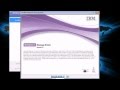 Install WebSphere Message Broker 8 on Windows 7