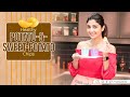 Healthy Potato-\u0026-Sweet-Potato Chips | Shilpa Shetty Kundra | Healthy Recipes | Art of Loving Food
