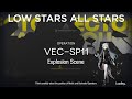 【Arknights】Vector Breakthrough #1 VEC-SP11 Low Rarity Guide