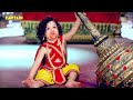 बाल हनुमान जी ने एक ही हाथ से उठा दिया गदा | Sankatmochan Mahabali Hanuman - Ep 21
