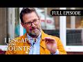 I Escaped to the Country Season 7 Episode 8: South Wales Revisit (2022) | FULL EPISODE