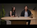 Robinhood Live Demos: Mobilize