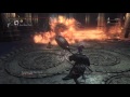 Bloodborne: The Old Hunters DLC - All Bosses - NO DAMAGE, NG+7 (Max Difficulty)