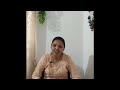 पालकत्वाची एक चूक मुलांना आयुष्यभर भोगावी लागू शकते | parenting tips | पालकत्व | Easy parenting