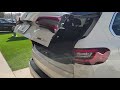 2020 BMW X5 02082021