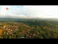 Туризъм.БГ - 12.09.2020 по БНТ