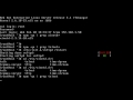 How to configure telnet server in Linux