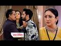 Kyunki Saas Bhi Kabhi Bahu Thi Today Episode New Promo |
