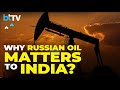 Explained | Did India Really Drop Russian Oil? Trump Vs Reality