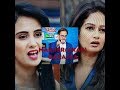 Bigg Boss Marathi | Review | Weekend cha daav |23 - 24th June | Manjar(ekar) Garajla
