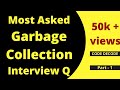 Garbage Collection Interview Questions and Answers in Java | With Live Demo | Code Decode