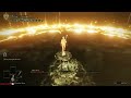 Radagon / Elden Beast RL1 Club Speedkill [1:30]