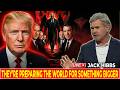 Jack Hibbs Latest Message 🔴 They’re Preparing The World For Something Bigger ✝ NEW Sermons 2026