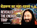 🚫बेडरूम का महा-रहस्य: 😱 BREAK THE 'BEDROOM CURSE' \u0026 UNLOCK ENERGY ⚡ | Ashutosh Maharaj Ji#Vastuviral