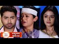 Sindura Khela | 6 march 2026 | Episodic Promo - 648 | Sidharth Tv | Odia Serial promo Review