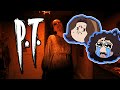P.T. [10 YEARS LATER]