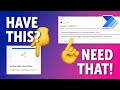 4 Ways You Can Use Trigger Conditions in Your Microsoft Power Automate Flow