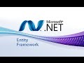 Automatic Migrations in Entity Framework Code First | Pluralsight
