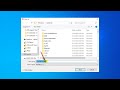Printer Asking For Save Instead Of Print in Windows 11 / 10 | Fix printer saving instead of printing