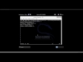 ESXi 5.X/6.X Password Recovery - Logic \u0026 Lab - Easy, Explained \u0026 Exciting !