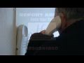 Elder Abuse,A CRY FOR HELP. HSE Short Film