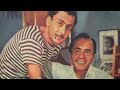Legendary Actor Balraj Sahni With His Son | Daughter, Parents, Wife, Brother | Biography, Life Story