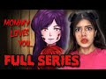 Full Series If you Play the Horror Game \